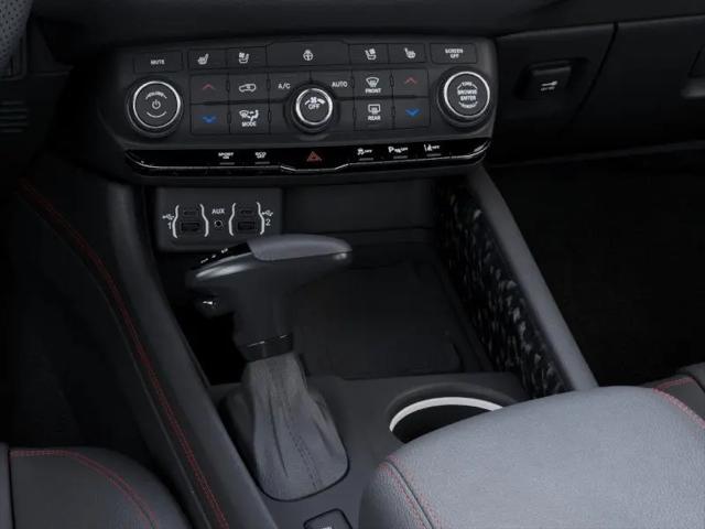 2026 Dodge Durango GT Premium AWD HEMI V8