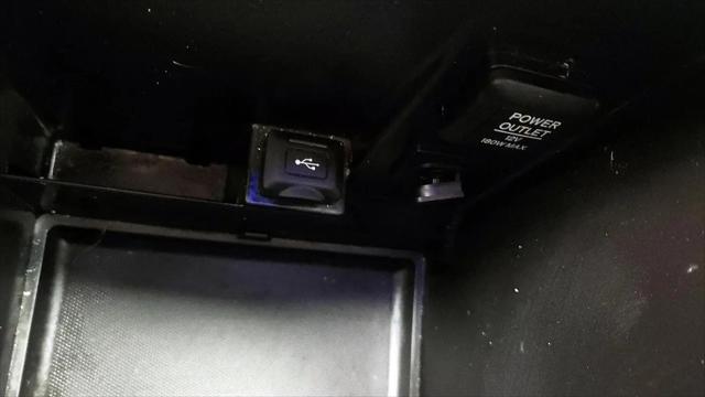 2016 Acura MDX Base