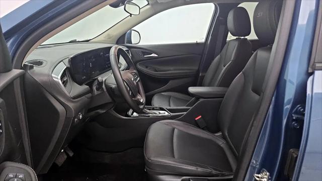 2024 Buick Encore GX Sport Touring FWD
