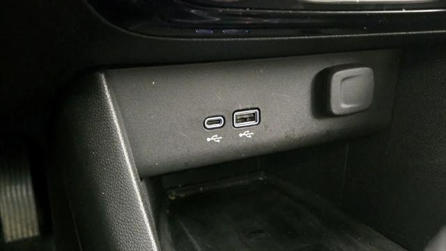 2024 Buick Encore GX Sport Touring FWD