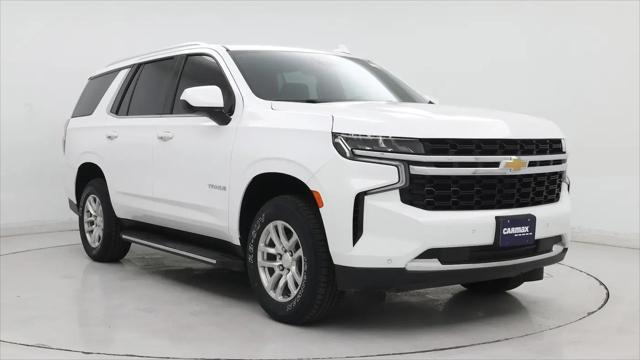 2023 Chevrolet Tahoe 4WD LS for sale in Franklin, TN