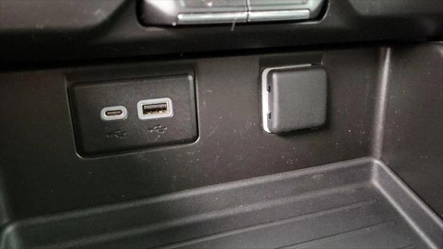 2023 Chevrolet Tahoe 4WD LS