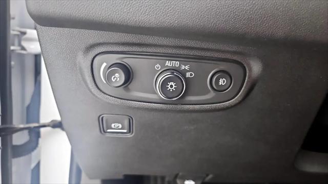 2023 GMC Terrain AWD AT4