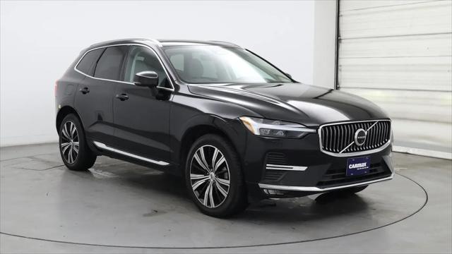 2023 Volvo XC60 B5 Plus Bright Theme for sale in Jackson, MS