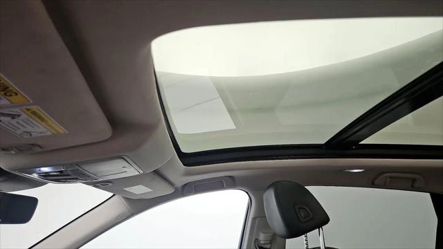 2020 Acura RDX Standard