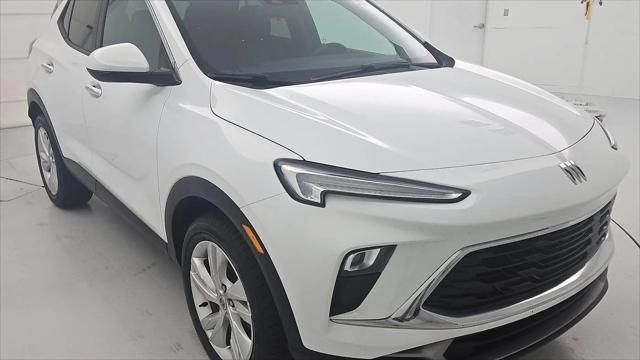 2024 Buick Encore GX Preferred FWD for sale in Jackson, MS