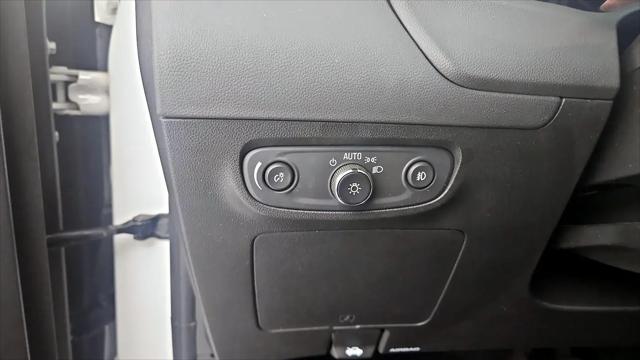 2023 Buick Encore GX Preferred FWD