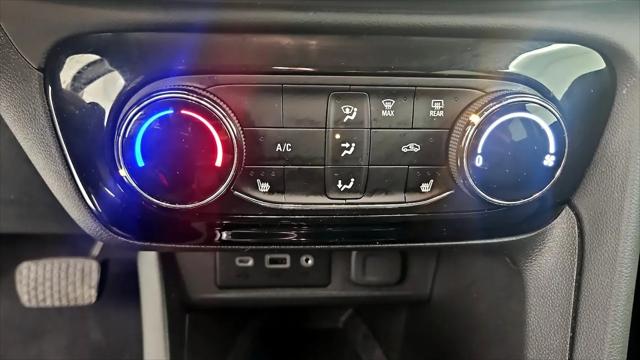 2023 Buick Encore GX Preferred FWD