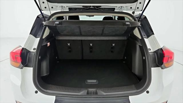 2023 Buick Encore GX Preferred FWD