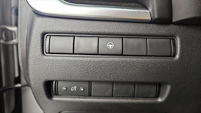 2022 Nissan Rogue SV FWD