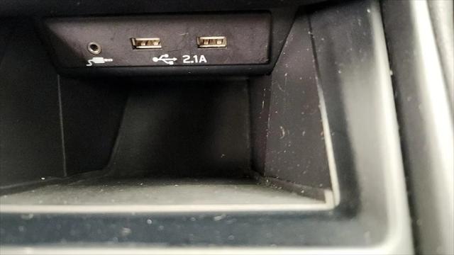 2021 Subaru Outback 2.5i