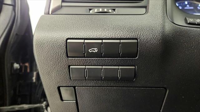 2016 Lexus RX 350 RX 350