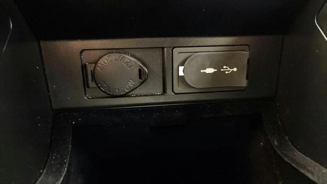 2016 Lexus RX 350 RX 350