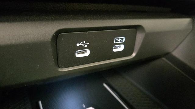 2025 Honda Accord Sedan Sport-L