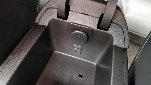 2014 Chevrolet Camaro 2LT