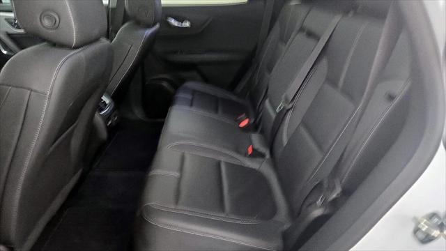 2023 Chevrolet Blazer FWD 3LT