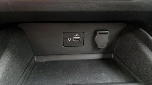 2024 Nissan Altima S FWD