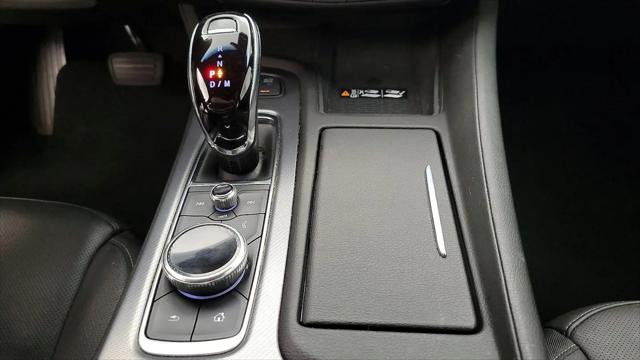 2022 Cadillac CT5 Premium Luxury