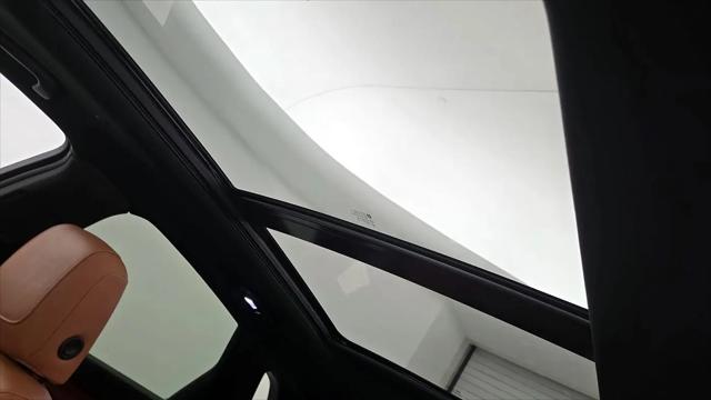 2021 Cadillac XT5 AWD Premium Luxury