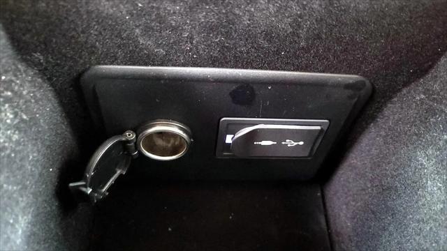 2017 Lexus LS 460 LS 460