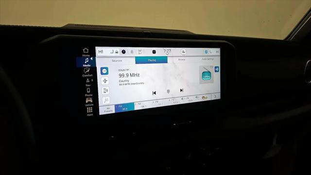 2024 Jeep Wrangler 4xe Summit 4xe