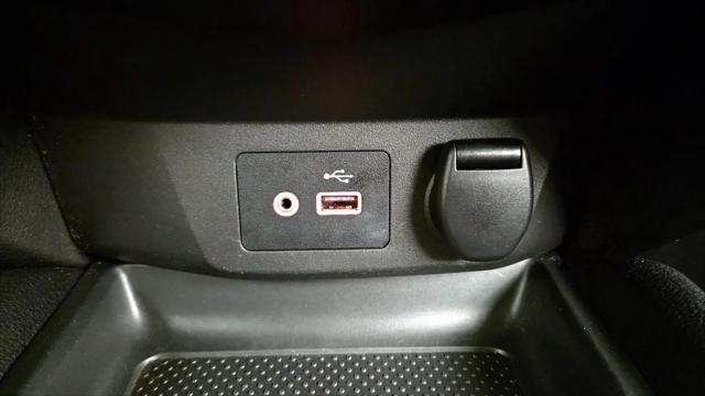2021 Nissan Rogue Sport S FWD Xtronic CVT