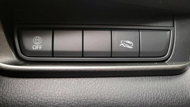 2023 Mazda CX-30 2.5 S Select