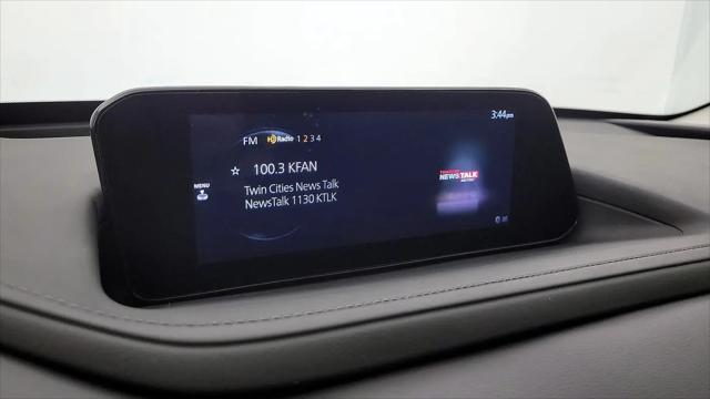 2023 Mazda CX-30 2.5 S Select