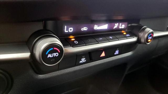 2023 Mazda CX-30 2.5 S Select