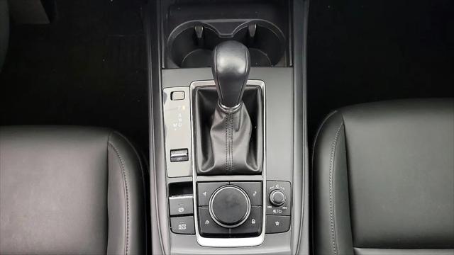 2023 Mazda CX-30 2.5 S Select
