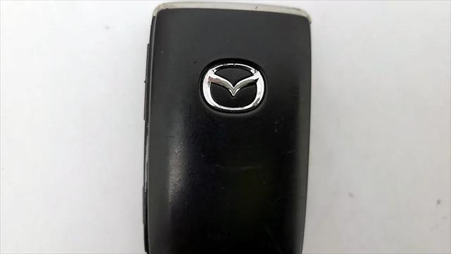 2023 Mazda CX-30 2.5 S Select