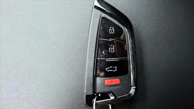 2024 Honda HR-V AWD Sport