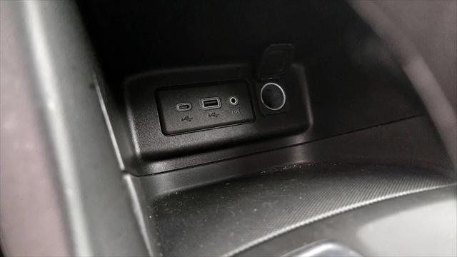 2021 Chevrolet Equinox FWD LT