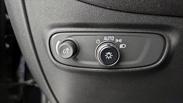 2022 Chevrolet Equinox AWD LT