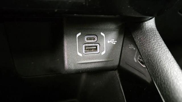 2022 Jeep Compass Altitude 4x4