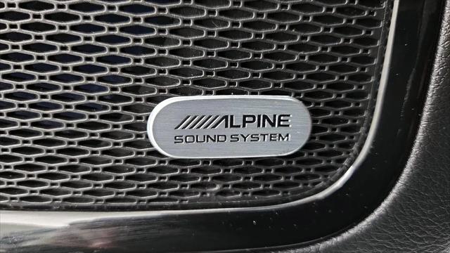 2022 Jeep Compass Altitude 4x4