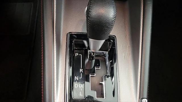 2024 Mitsubishi Outlander Sport 2.0 SE AWC