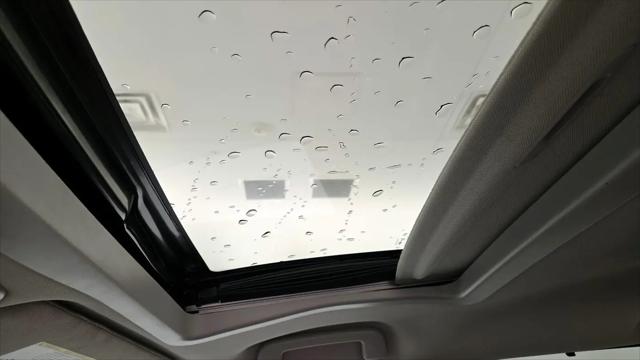 2019 Toyota Sienna Limited Premium 7 Passenger