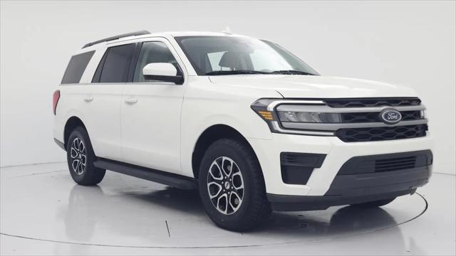 2024 Ford Expedition XLT for sale in Gastonia, NC