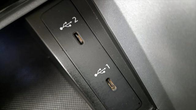 2022 Audi Q3 Premium 45 TFSI S line quattro Tiptronic