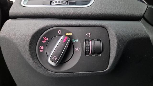 2018 Audi Q3 2.0T Premium