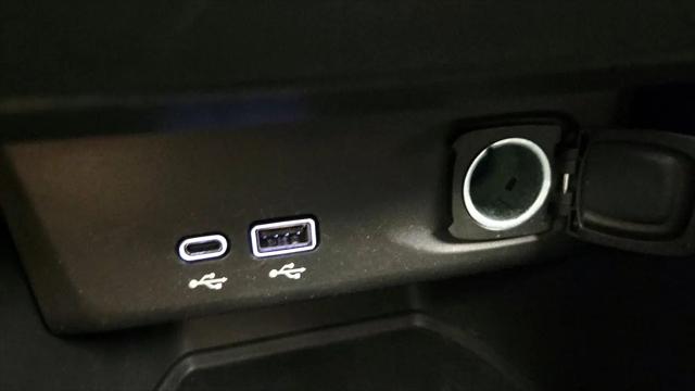 2024 Buick NV Preferred FWD