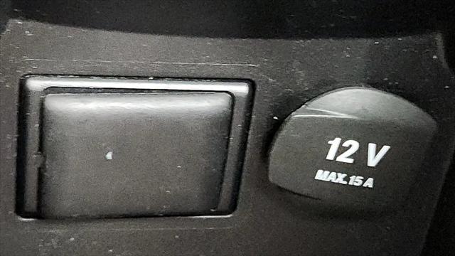 2018 INFINITI QX30 SPORT