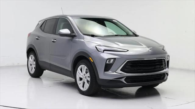 2025 Buick Encore GX Preferred FWD for sale in Orlando, FL