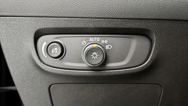 2025 Buick Encore GX Preferred FWD