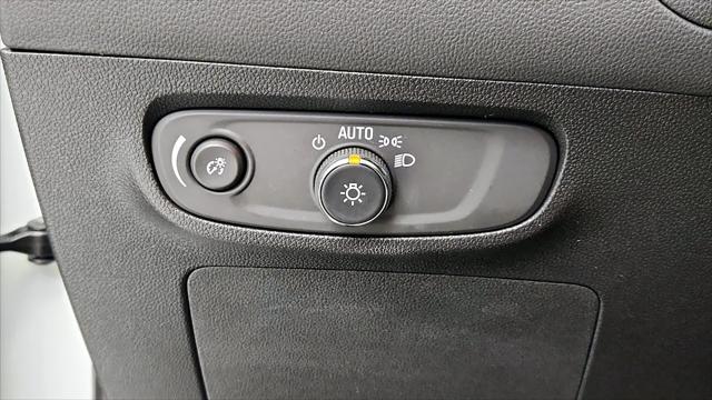 2025 Buick Encore GX Preferred FWD