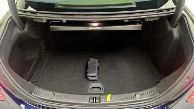 2020 Mercedes-Benz E 350 E 350