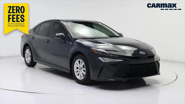 2025 Toyota Camry LE for sale in Orlando, FL