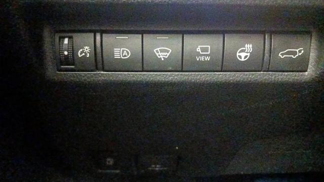 2021 Toyota RAV4 Hybrid Limited