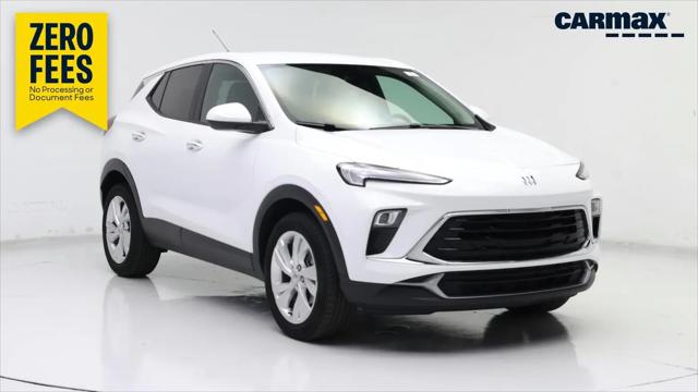 2025 Buick Encore GX Preferred FWD for sale in Orlando, FL